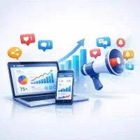 تدریس خصوصی زبان آنلاین و حضوری