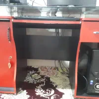 میز و صندلی کامپیوتر