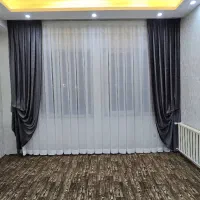 فازیک/محله دو/ مجتمع مروارید/ املاک خورشید|فروش آپارتمان|سهند, |دیوار