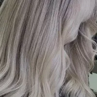 واگذاری آرایشگاه زنانه