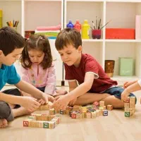 کلینیک مشاوره و خدمات روانشناختی اندیشه نو