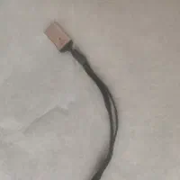 فلش 32gمدل  sp