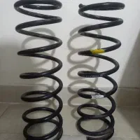 فنر لول عقب  ساینا تیبا