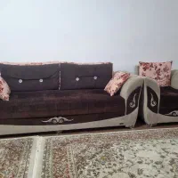 حراج مبلمان منزل به علت جابجایی شوط