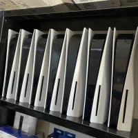 نصب  بازی تخصصی ps4 ps5و xbox فوری و تصمینی