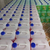 شوینده