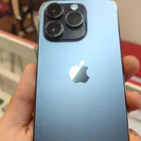 iphone 14 pro موبایل الدورا|موبایل|شیراز, زند|دیوار
