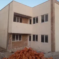 اپارتمان مسکن ملی پهر اباد