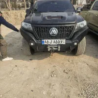 تعویض تخصصی روغن گیربکس اتوماتیک کلوت و دایون|خدمات موتور و ماشین|تهران, شهرک غرب|دیوار