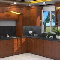 استخدام شاگرد