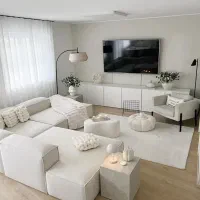 100متر-2خواب-صفر-تا-صد-بازسازی-شده