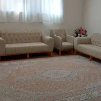 فاز۴سهندمجتمع گونش