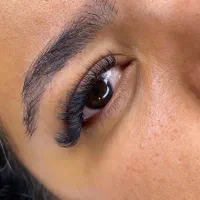 کاشت و اکستنشن مژه|خدمات آرایشگری و زیبایی|مشهد, الهیه|دیوار