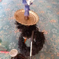 قلیان|کافیشاپ و رستوران|آستانه اشرفیه, |دیوار