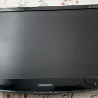 مانیتور سامسونگ 1932bw