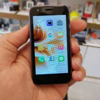 s25mini|موبایل|تبریز, |دیوار