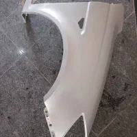 بدنه ساینا|قطعات یدکی و لوازم جانبی|بیرجند, |دیوار