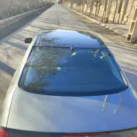 E230 مدل 2007|خودرو سواری و وانت|کرج, فاز ۱ مهرشهر|دیوار