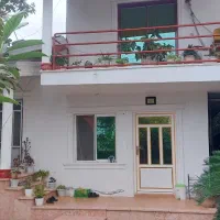 اجاره شبانه|اجارهٔ کوتاهمدت آپارتمان و سوئیت|رویان, |دیوار