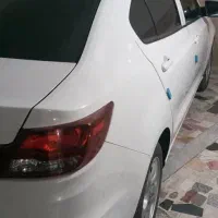 شاهین مدل G|خودرو سواری و وانت|خرم‌آباد, |دیوار