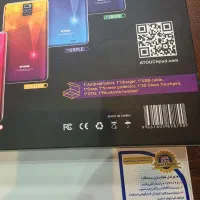 تبلت دانش آموزی.. مارک ATOUCH