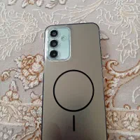 گوشی سامسونگ a16