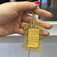 فروش طلا|جواهرات|شیراز, بازار|دیوار