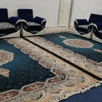 اجاره روزانه سوییت  منزل 24ساعت پاسخگو پارکینگ دار