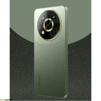 گوشی وکال v2lite