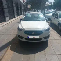 شاهین توربو g|خودرو سواری و وانت|کرج, شاهین‌ویلا|دیوار