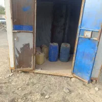 دکه