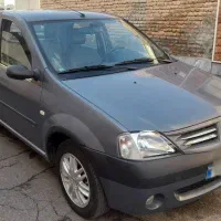 تندر 90 مدل 1390 LP پارس خودرو فول بدون رنگ