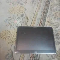 تبلت گلگسی تب ۴ سامسونگtab4