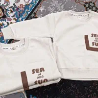 دورس پسرانه