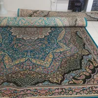 2عدد فرش 9متری