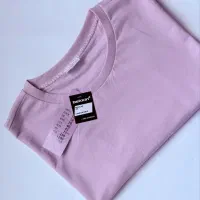 تیشرت گرم بالا با کیفیت|لباس|بهشهر, |دیوار