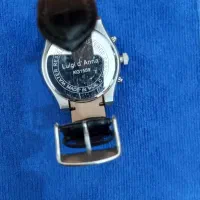 ساعتLdAسهموتورهموتورژاپنزیباباکیفیت|ساعت|مشهد, استاد یوسفی (شهرک غرب)|دیوار