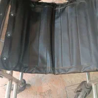 ویلچر نو|آرایشی، بهداشتی، درمانی|تهران, باغ فیض|دیوار