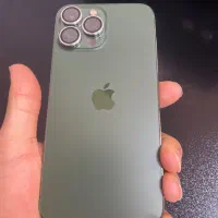 گوشی|موبایل|نسیم‌شهر, |دیوار