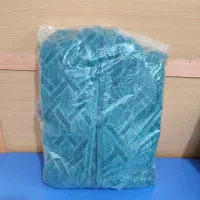 حوله تن پوش
