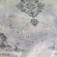 روفرشی جدیدطرح پتینه