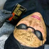 زیبایی|خدمات آرایشگری و زیبایی|تربت جام, المهدی|دیوار