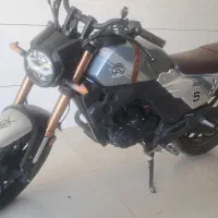 بلنتا cr 200