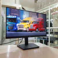 مانیتور استوک 24اینچ