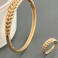 اکسسوری ژوپینگ و استیل