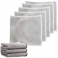 اسکاج توری تک لایه اعلا بصورت عمده