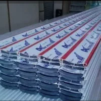 نصب کرکره برقی وجک پارکینگی فوری با مناسبترین قیمت|مصالح و تجهیزات ساختمان|بروجرد, |دیوار