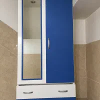 سرویس خواب نوجوان
