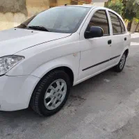تیبا 2 فول