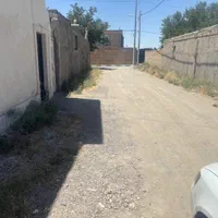 زمین مسکونی در شاهنامه 76 دهشک|فروش زمین و ملک کلنگی|مشهد, دهشک|دیوار